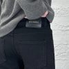 L7782  Skinny Jeans