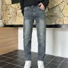 L7917  Skinny Jeans