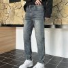 L7917  Skinny Jeans