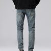 L7918  Skinny Jeans