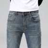 L7918  Skinny Jeans