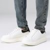 L7918  Skinny Jeans
