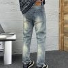 L7939  Skinny Jeans