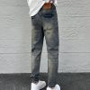 L7956  Skinny Jeans