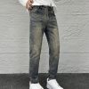 L7956  Skinny Jeans