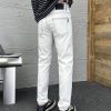1789388505140208.jpg L7962 Skinny Jeans