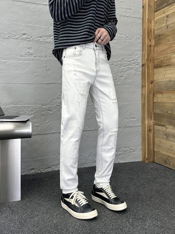 1789388546994820.jpg L7962 Skinny Jeans
