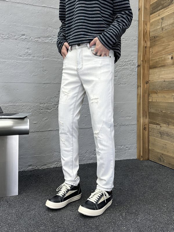 1789388552175696.jpg L7962 Skinny Jeans