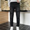 L7976  Skinny Jeans