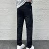 L7977  Skinny Jeans