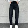 L7977  Skinny Jeans