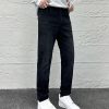 L7977  Skinny Jeans
