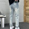 L8010  Skinny Jeans
