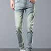 DQ  209  Skinny Jeans