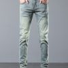 DQ  209  Skinny Jeans