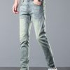 DQ  209  Skinny Jeans