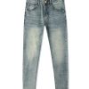 DQ  209  Skinny Jeans