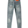 DQ  209  Skinny Jeans