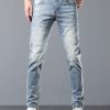 DQ  210  Skinny Jeans