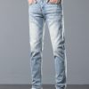 DQ  210  Skinny Jeans
