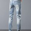DQ  210  Skinny Jeans