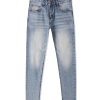 DQ  210  Skinny Jeans