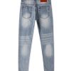 DQ  210  Skinny Jeans