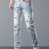 DQ  871  Skinny Jeans