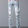 DQ  871  Skinny Jeans