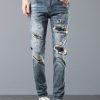 1789716623264862.jpg DQ 891 Skinny Jeans