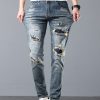 1789716647335585.jpg DQ 891 Skinny Jeans