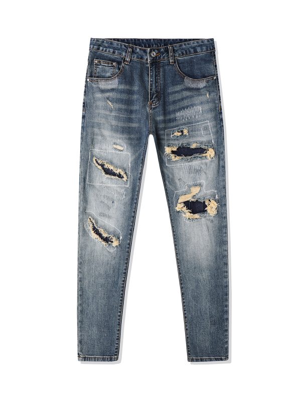 1789716689132449.jpg DQ 891 Skinny Jeans