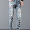DQ  892  Skinny Jeans