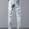 DQ  893  Skinny Jeans
