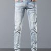 DQ  893  Skinny Jeans