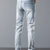 DQ  893  Skinny Jeans