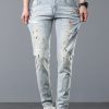 DQ  897  Skinny Jeans