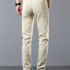 DQ  3301  Skinny Jeans