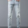 1789718322831033.jpg DQ 7715 Skinny Jeans