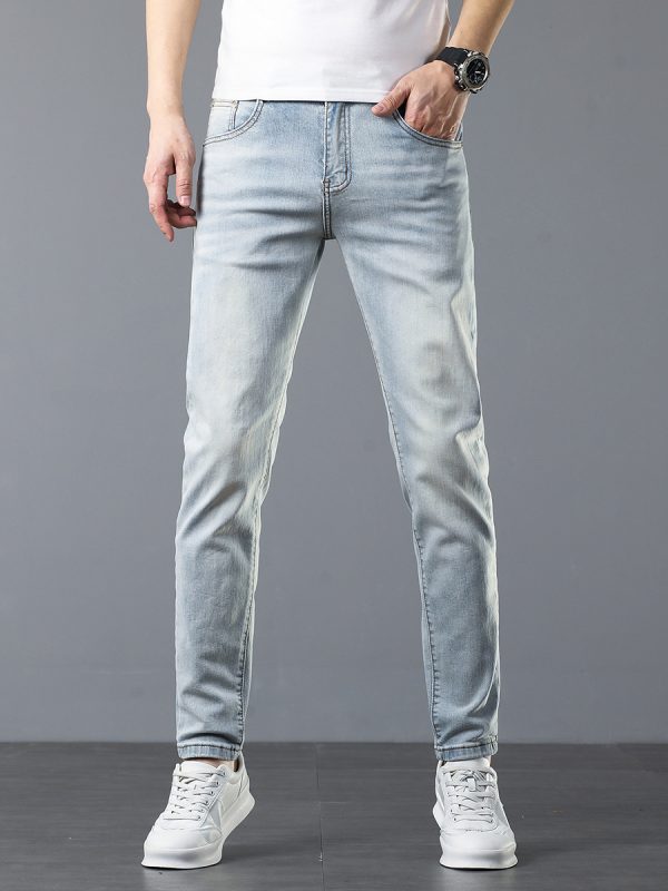 1789718328192629.jpg DQ 7715 Skinny Jeans