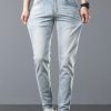 1789718332394801.jpg DQ 7715 Skinny Jeans