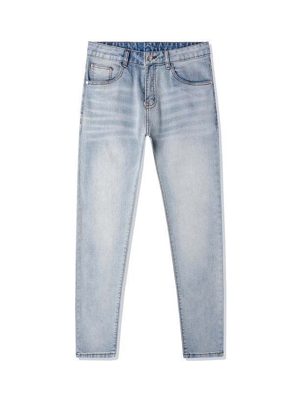 1789718349688427.jpg DQ 7715 Skinny Jeans