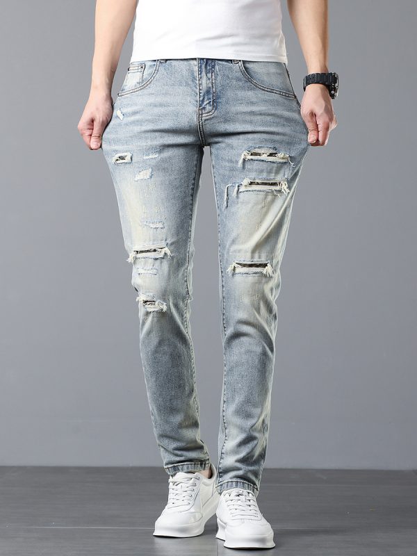 1789718415832546.jpg DQ 7717 Skinny Jeans
