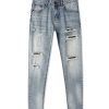 1789718439363676.jpg DQ 7717 Skinny Jeans