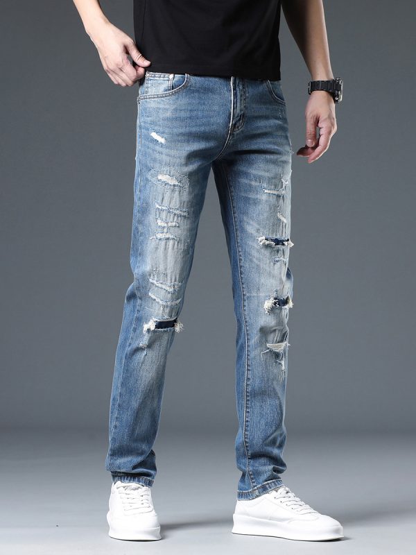 1789720603385063.jpg DQ 9001 Skinny Jeans