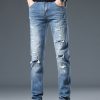 1789720610504244.jpg DQ 9001 Skinny Jeans