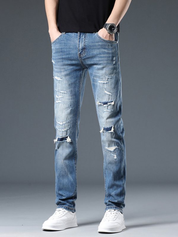1789720610504244.jpg DQ 9001 Skinny Jeans