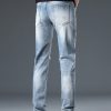 DQ  9002  Skinny Jeans