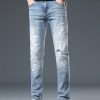 DQ  9002  Skinny Jeans