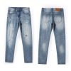DQ  9002  Skinny Jeans
